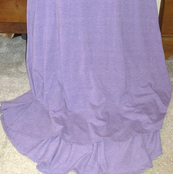 M Lularoe dress - Picture 2 of 3